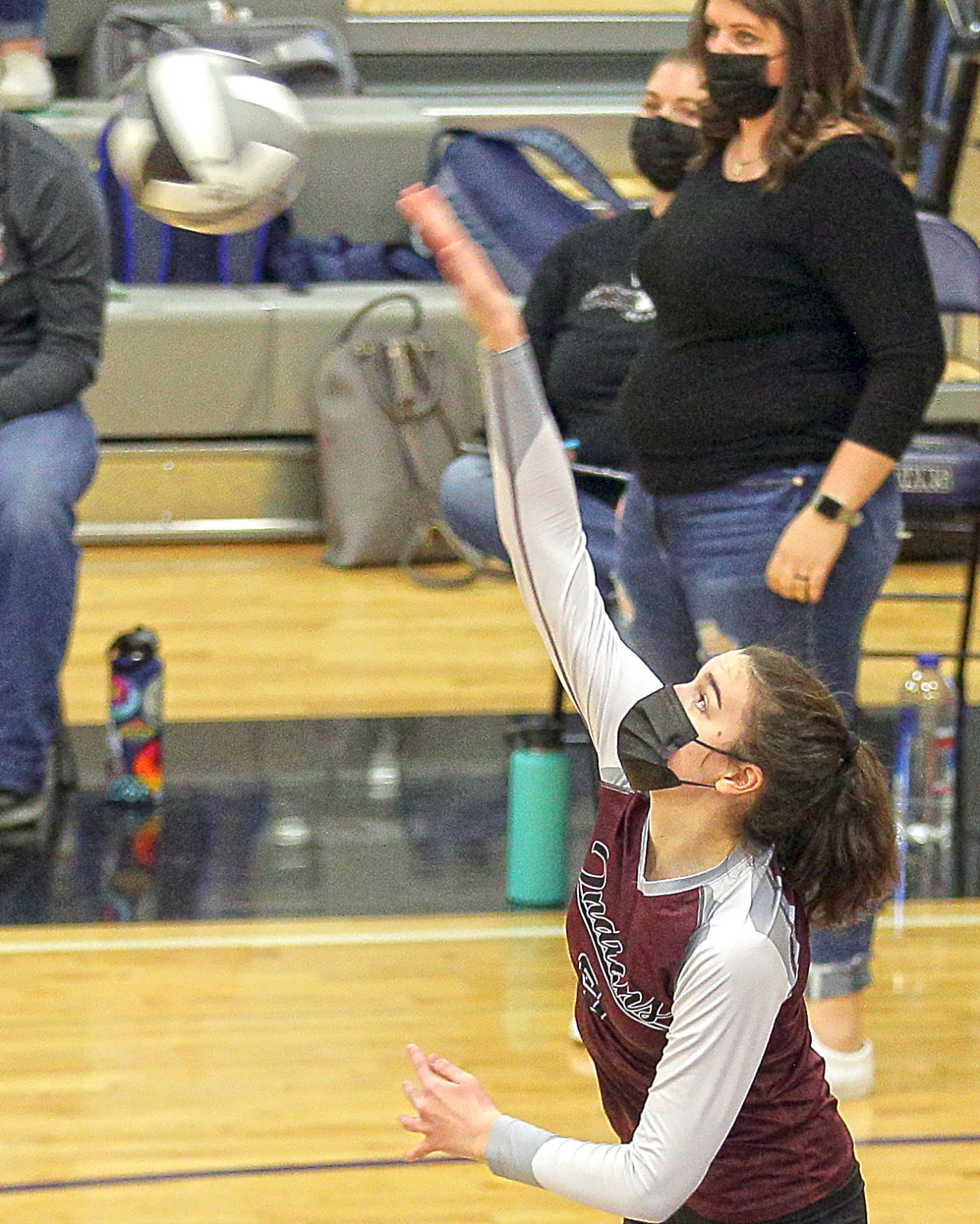 Elko at Spring Creek Volleyball 47.jpg